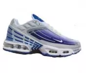 nike air max tn 3 essential sky blue